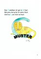 buch abc muster-006